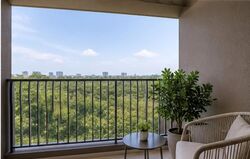 J'den (D22), Apartment #629274801